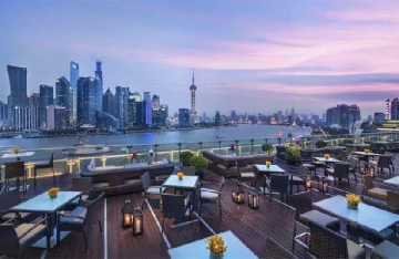 North Bund(7)