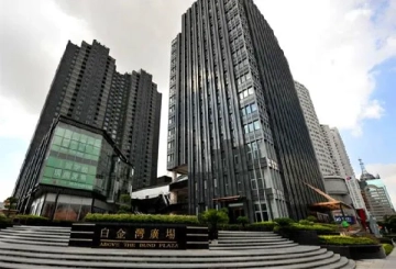 North Bund(8)