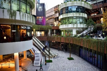North Bund(10)