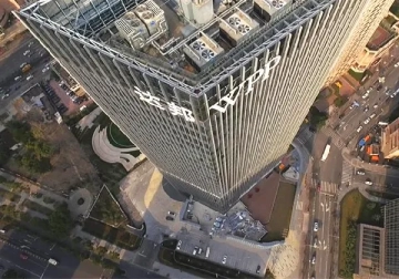 North Jing'an(5)