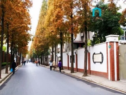 Other Areas(3)