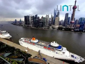PPL Square & The Bund(4)