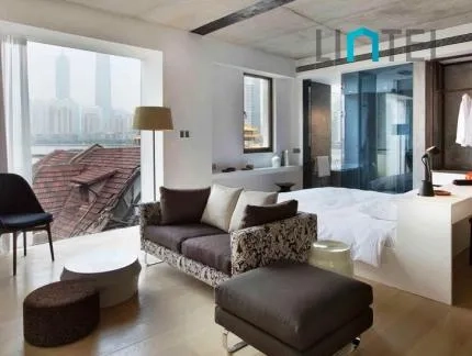 PPL Square & The Bund(7)