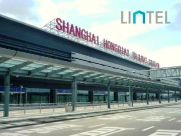 Puxi Int'l Schools(3)