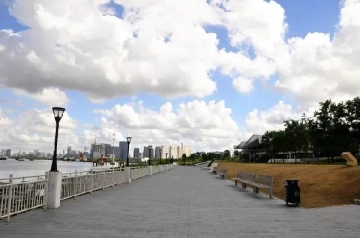 The New Bund(8)