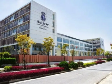 Waigaoqiao Free Trade Zone(5)