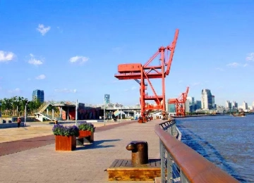 West Bund(2)