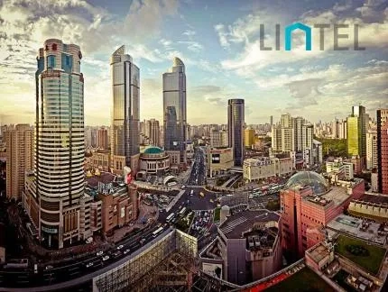 Xujiahui