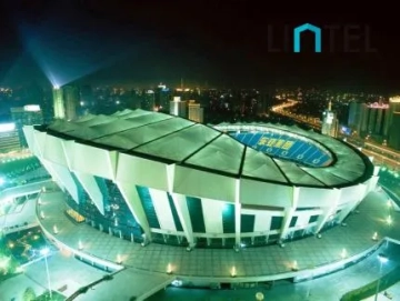 Xujiahui(5)