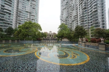百汇园(7)