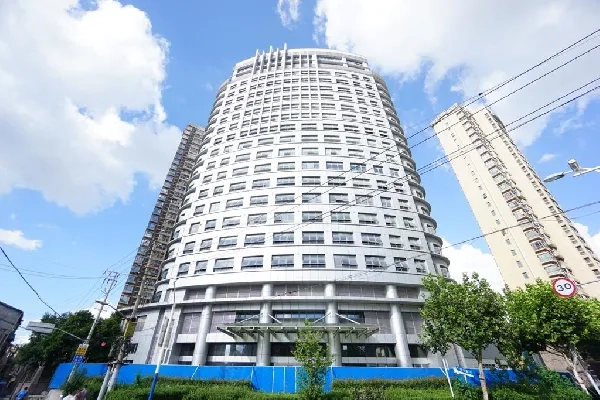 艾格瑞服务式公寓