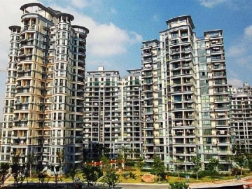 爱建园
