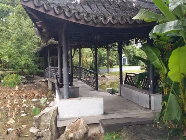 爱建园(3)