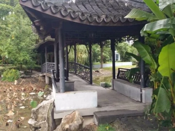 爱建园(3)