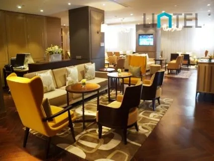 露香园馥公馆 (露香园一期)(5)