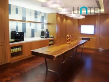 露香园馥公馆 (露香园一期)(6)