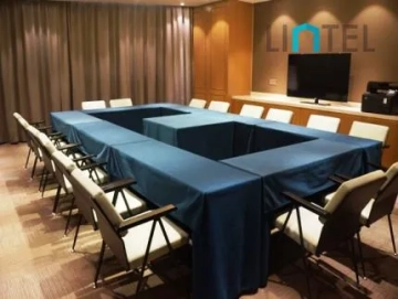 露香园馥公馆 (露香园一期)(7)