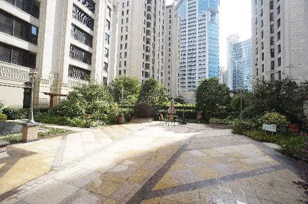 露香园(3)