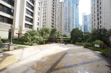 露香园(3)