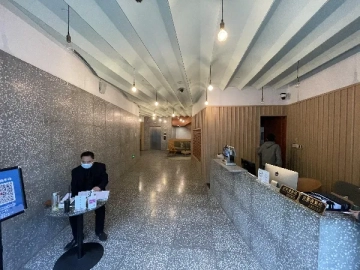 佰舍西岸(3)