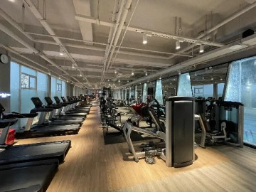 佰舍西岸(4)