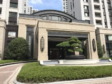 宝华城市之星(2)
