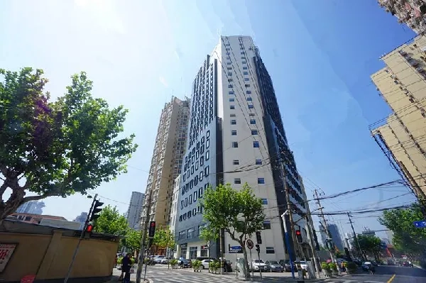 佰舍苏河