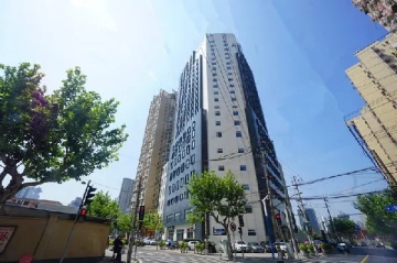 佰舍苏河