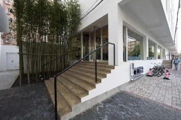 佰舍柿子湾(2)