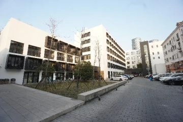 佰舍宋园(2)