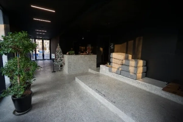 佰舍宋园(4)