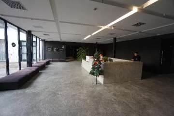 佰舍宋园(6)