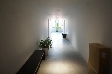 佰舍宋园(7)