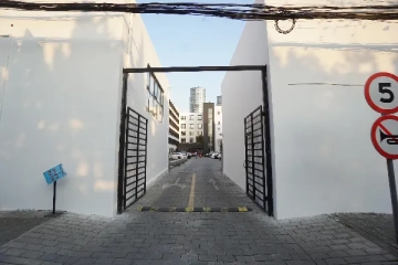 佰舍宋园(10)