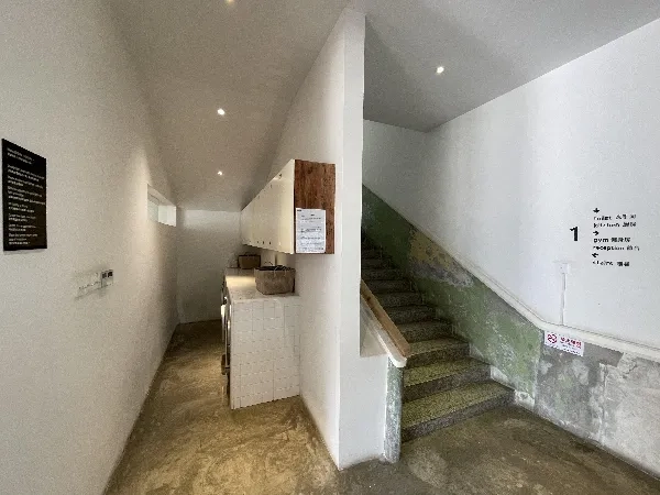 佰舍天钥新村(6)