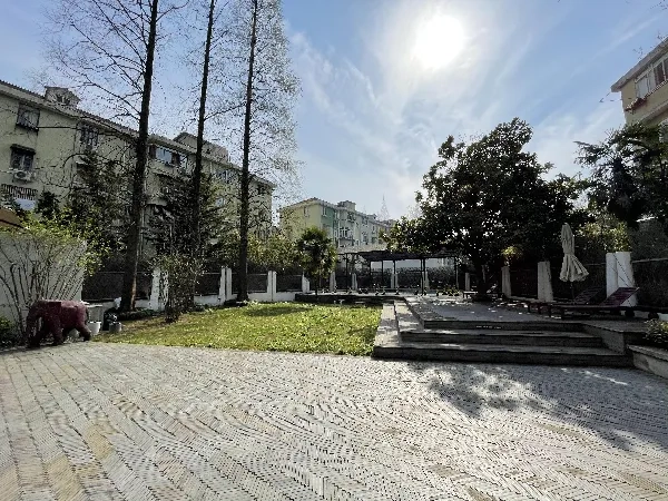 佰舍天钥新村(7)