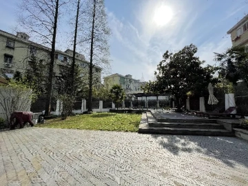 佰舍天钥新村(7)