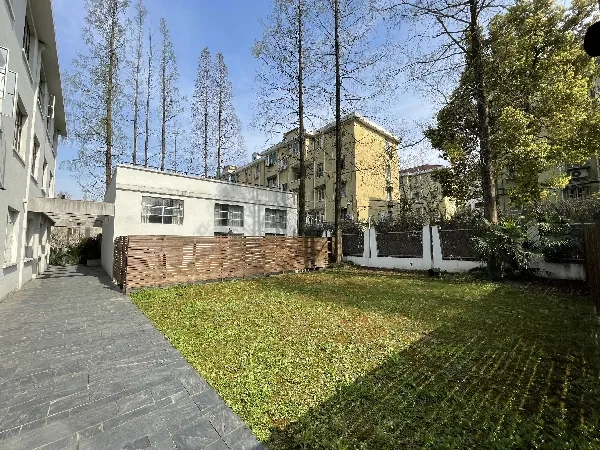 佰舍天钥新村(8)