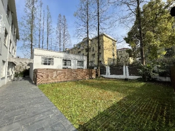 佰舍天钥新村(8)