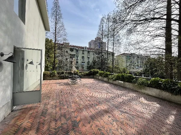 佰舍天钥新村(9)