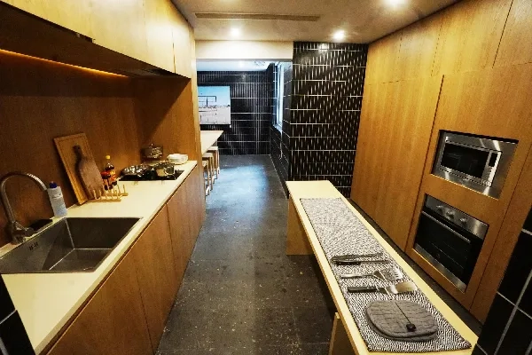 佰舍文定(6)