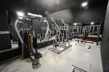 佰舍文定(7)