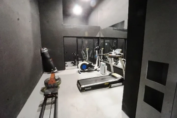 佰舍文定(8)