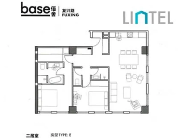 佰舍新天地(11)