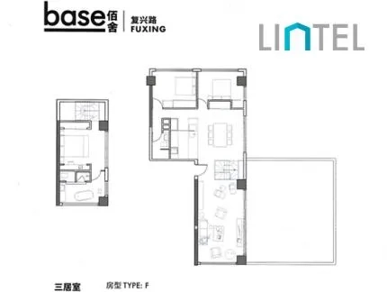 佰舍新天地(12)