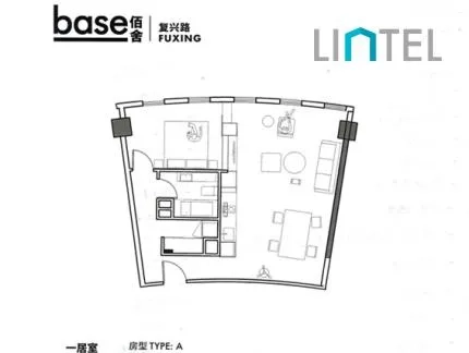 佰舍新天地(5)