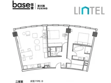 佰舍新天地(9)