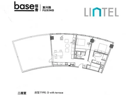 佰舍新天地(10)