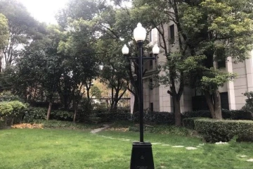 华山丽苑(3)