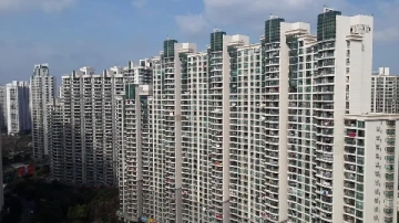 中远两湾城(2)